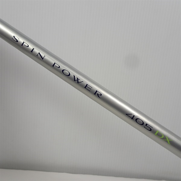 スピンパワー４０５ＤＸ